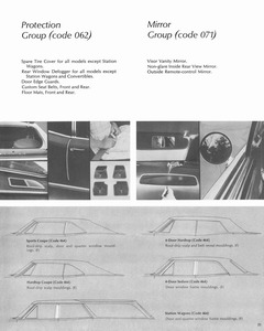 1966 Pontiac Accessories Catalog-25.jpg